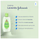 Johnson's Baby Lavanda - Colônia Infantil 200ml (4)