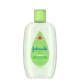 Johnson's Baby Lavanda - Colônia Infantil 200ml (1)