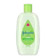 Johnson's Baby Lavanda - Colônia Infantil 400ml (1)