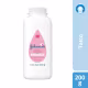 Johnson's Baby Pura Proteção - Talco 200g (3)