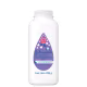 Johnson's Baby Hora do Sono - Talco Infantil 200g (1)