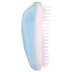 Tangle Teezer The Original Blue Light Pink - Escova de Cabelo (3)