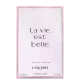 La Vie Est Belle Lancôme Eau de Parfum - Perfume Feminino 150ml (3)