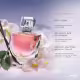 La Vie Est Belle Lancôme Eau de Parfum Refilável - Perfume Feminino 150ml (6)