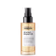 Kit L'Oréal Professionnel Serie Expert Curl Expression & Absolut Repair Oil (3 Produtos) (4)