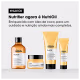 Kit L'Oreal Professionnel Serie Expert Vitamino Color Resveratrol & Absolut Repair Oil (3 Produtos) (8)