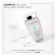 Kérastase Symbiose Bain Pureté Anti-Pelliculaire - Shampoo Anticaspa Purificante 250ml (3)