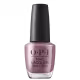 OPI Fall Wonders Claydreaming - Esmalte Cremoso 15ml (1)