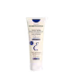 Embryolisse Lait-Crème Multi-Protection FPS20 - Tratamento Hidratante Facial 40ml (1)