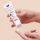 Embryolisse Lait-Crème Multi-Protection FPS20 - Tratamento Hidratante Facial 40ml (3)