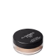 M·A·C Studio Fix Matte Loose Powder Medium Deep - Pó Solto Facial 6,5g (3)
