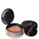 M·A·C Studio Fix Matte Loose Powder Dark - Pó Solto Facial 6,5g (1)