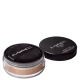 M·A·C Studio Fix Matte Loose Powder Dark - Pó Solto Facial 6,5g (2)