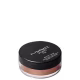 M·A·C Studio Fix Matte Loose Powder Deep Dark - Pó Solto Facial 6,5g (4)
