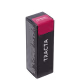 Tracta Power Tint Goiabada - Lip Tint 4ml (2)
