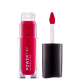 Tracta Power Tint Maçã do Amor - Lip Tint 4ml (1)