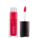 Tracta Power Gloss Flerte - Gloss Labial 3ml (1)