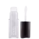 Tracta Power Gloss Estelar - Gloss Labial 3ml (1)