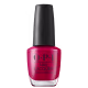 OPI Fall Wonders Red Veal Your Truth - Esmalte Cremoso 15ml (1)