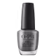 OPI Fall Wonders Clean Slate - Esmalte Cremoso 15ml (1)