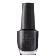 OPI Fall Wonders Cave The Way - Esmalte Cremoso 15ml (1)