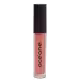 Océane Glossy Me Rosa Claro - Gloss Labial 4g (2)