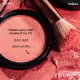 Océane Glossy Rose Gold - Blush 7,2g (3)