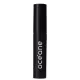Océane Edition Volume Lash - Máscara de Cílios 6g (2)