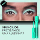 MAC LASH DRY SHAMPOO SECO CILIOS 6,5ML (6)