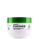Hidratei Cachos - Creme Capilar Multifuncional 250g (1)