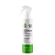 Hidratei Cachos - Spray Revitalizador Capilar 250ml (1)