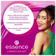 Essence Fix It Like a Boss - Gel para Sobrancelha 8,5ml (8)