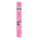 Essence Fix It Like a Boss - Gel para Sobrancelha 8,5ml (2)