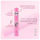 Essence Fix It Like a Boss - Gel para Sobrancelha 8,5ml (6)