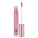 Essence What The Fake! Plumping Filler Pearly Nude Finish - Gloss Labial 4,2ml (1)