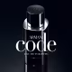 Armani New Code Giorgio Armani Eau de Toilette Recarregável - Perfume Masculino 50ml (11)