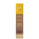 Kit Itallian Hairtech Trivitt Home Care (3 Produtos) (5)