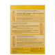 Kit Itallian Hairtech Trivitt Home Care (3 Produtos) (6)
