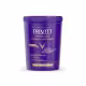 Itallian Hairtech Trivitt Matizante - Máscara Capilar Matizante 1Kg