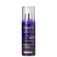 Itallian Hairtech Trivitt Matizante - Fluido para Escova 200ml (1)