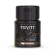 Itallian Hairtech Trivitt Style - Modelador em Pó 10g (2)