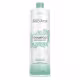 Itallian Hairtech Innovator - Shampoo 1L (3)