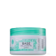 Itallian Hairtech Innovator Base Guanidina - Relaxamento Capilar 200g (1)