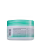 Itallian Hairtech Innovator Base Sodium - Relaxamento Capilar 250g (3)