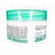 Itallian Hairtech Innovator Base Sodium - Relaxamento Capilar 250g (8)
