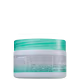 Itallian Hairtech Innovator Base Sodium - Relaxamento Capilar 250g (2)