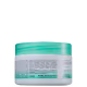 Itallian Hairtech Innovator Base Sodium - Relaxamento Capilar 250g (4)