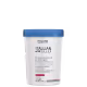Itallian Hairtech Color Professional Dust Free - Pó Descolorante 400g (1)