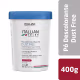Itallian Hairtech Color Professional Dust Free - Pó Descolorante 400g (3)
