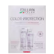 Kit Itallian Hairtech Color Professional Hidratação (2 Produtos) (4)